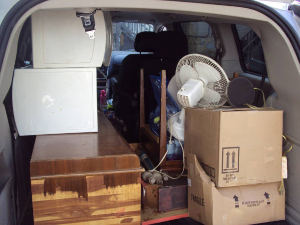 Trusted Pleasant Grove, OH Junk Removal Services Experts