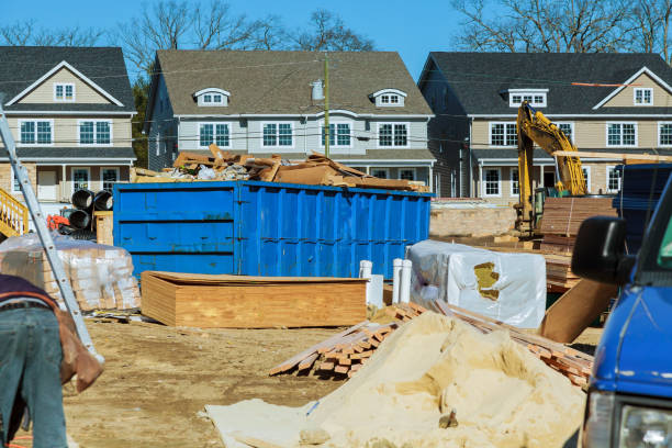 Best Scrap Metal Removal  in Pleasant Grove, OH